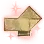 Note Full of Happiness