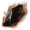[Event] Charred Rock Fragment