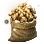 Ginger Sack