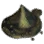 Trace of Chaos
