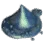 Trace of Despair