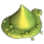 Trace of Ascension