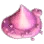 Trace of Origin