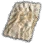 Sheep Hide