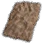 Fox Hide