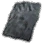 Rhino Hide