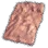 Pig Hide