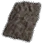 Ox Hide