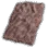 Worm Hide
