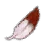 Griffon Feather
