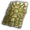 Snake Skin