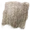Llama Hide