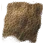Goat Hide