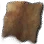 Fine Thin Hide