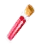 Pig Blood