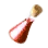Ogre Blood