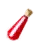 Weasel Blood