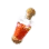 Worm Blood