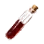 Wolf Blood