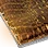 Nouver's Hide