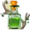 Mandragora Essence
