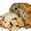 Raisin Bread