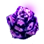 Ah'krad