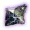 Olucas
