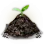 Fertile Oil-Rich Soil