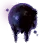 Stone of Malice