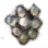 Roe