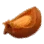 Dried Abalone