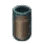 Glue