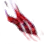 Pink Tentacle