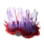 Giant Sea Anemone