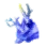 Coral Crystal