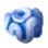 Tridana Giant Clam Shellfish