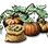 Pumpkin Seed