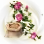 Mysterious Delotia Seed