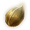 Special Citron Seed