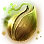Magical Citron Seed