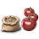 Special Tomato Seed
