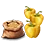 Paprika Seed