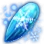 [Event] Blue Snowflake Seed