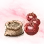 Mysterious Tomato Seed