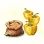 Mysterious Paprika Seed