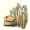 Mysterious Wheat Seed