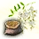 Mysterious Acacia Seed