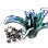 Sunrise Herb Seed