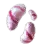 Bluffer Mushroom Hypha